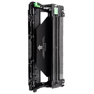 Toner Fit For <strong>Brother</strong> DCP L3515CDW DCP L3520CDW DCP L3520CDWE Brand New Compatible <strong>Cartridge</strong> - Product Image 1
