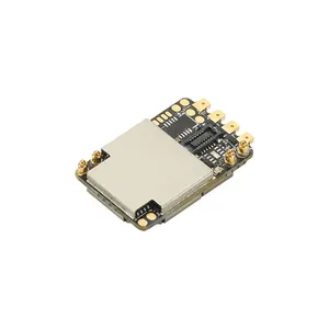 Auto Gps Tracker Pcba ZX310 Module Super Mini Chip Voertuig Gps Tracking Device Locator Voor Auto Met Gratis Platform App