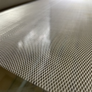 60 100 200 lưới bạc nguyên chất 99.99% Sterling Ag gạc màn hình lưới Bạc - Product Image 4