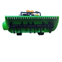 Tondeuse à gazon intelligente autopropulsée tout-terrain WIGON, moteur 4 temps, bac à herbe, qualité industrielle, 15 CV, essence