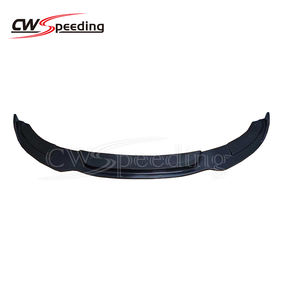 Parachoques delantero de fibra de carbono estilo H para <span class=keywords><strong>BMW</strong></span> Serie 3, BODYKIT <span class=keywords><strong>GT</strong></span> F34 - Product Image 1