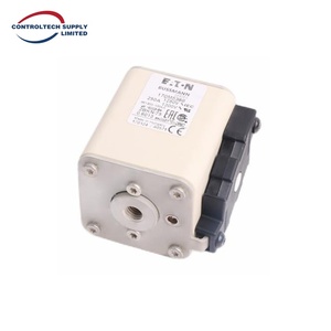 Módulo de Control Original Nuevo PCD231 3BHE025541R0101 en Stock, Unidad de Grado Industrial para Sistemas de Control de Automatización, Envío Rápido - Product Image 2