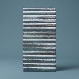 Piastrella Marina Mali 15x30 cm, Spessore 8,5 mm, Finitura Lucida, Bordi Irregolari - Product Image 1