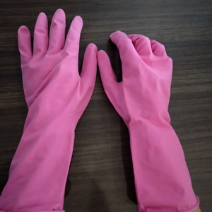 غسيل الأطباق الرخيصة ، جهاز تنظيف يعمل بالصناعة ، تصنيع - Product Image 4