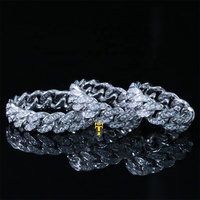 Bagues de pied en or avec perles, pour femmes, vente en gros