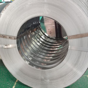 Высококачественная холоднокатаная полоса из углеродистой стали <span class=keywords><strong>S45C</strong></span> S50C универсальная отожженная стальная лента C45 универсальная холоднокатаная стальная лента - Product Image 6