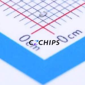 Résistance CMS RC0402FR-0710ML 0402 (Type : Film Épais) (Résistance : 10 mOhm Précision : 1%) - Product Image 2