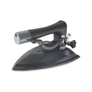 BSP-600 Industrial Essential Silvers tar Motor Motor komponenten Allwetter zustand All-Steam Eisen für den Heimgebrauch Neu - Product Image 1
