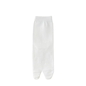 <span class=keywords><strong>Calcetines</strong></span> Tabi japoneses de algodón de alta calidad para <span class=keywords><strong>mujer</strong></span> - Product Image 5