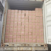Bantalan pembalut wanita periode penyerapan tinggi katun lembut bersirkulasi grosir harga murah penggunaan Hari Label pribadi