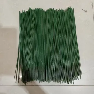 IFG China manufacture 12inch long diy floral arrangement decoration artificial flower sticks