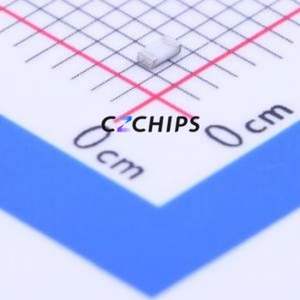 Resistencia SMD RTT0317R8FTP 0603 (Tipo: Película Gruesa) (Resistencia: 17.8 Ohmios Precisión: 1%) - Product Image 2