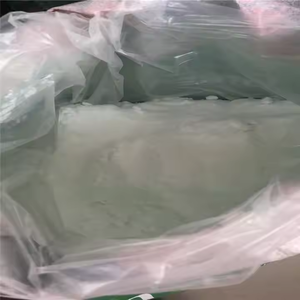 Organic Fertilizer in Powder State <strong>Potassium</strong> Sulphate <strong>Compound</strong> K - Product Image 3