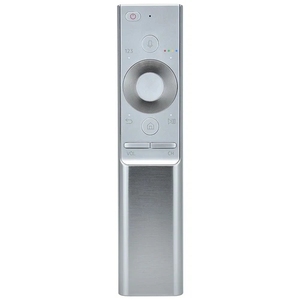 New RM-J1300 V1 Voice <b>Remote</b> Control for Samsung <b>TV</b> BN59-01300J BN59-01272A Q7 Q8 Q9 UA55KU6200J UA65KU6200J QA55Q8 QA55Q6A Q60 - Product Image 4