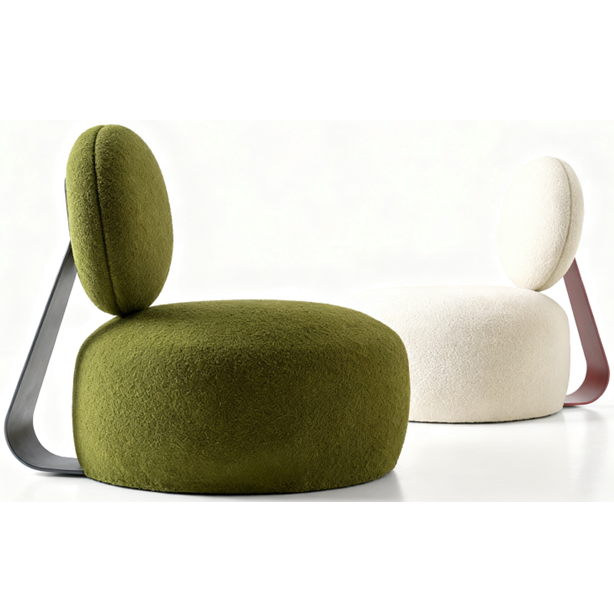 Olive Green (Customizable)