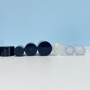 15g 30g 50g75g Empty Deodorant <b>Container</b> Stick Plastic Deodorant Stick <b>Container</b> Packaging Eco Friendly Deodorant Stick tube - Product Image 3