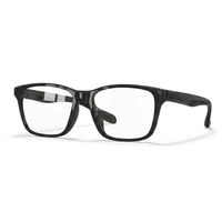 Vente en gros de montures de lunettes optiques pour hommes et femmes, carrées, bloquant la lumière bleue, lunettes de lecture sur ordonnance, OEM