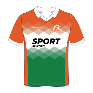 Uniformes <span class=keywords><strong>de</strong></span> Fútbol Personalizados para Hombre, Camiseta Deportiva <span class=keywords><strong>de</strong></span> Manga Corta <span class=keywords><strong>de</strong></span> Poliéster, Colores <span class=keywords><strong>de</strong></span> <span class=keywords><strong>la</strong></span> Selección Nacional, Uniforme <span class=keywords><strong>de</strong></span> Equipo <span class=keywords><strong>de</strong></span> Fútbol - Product Image 2