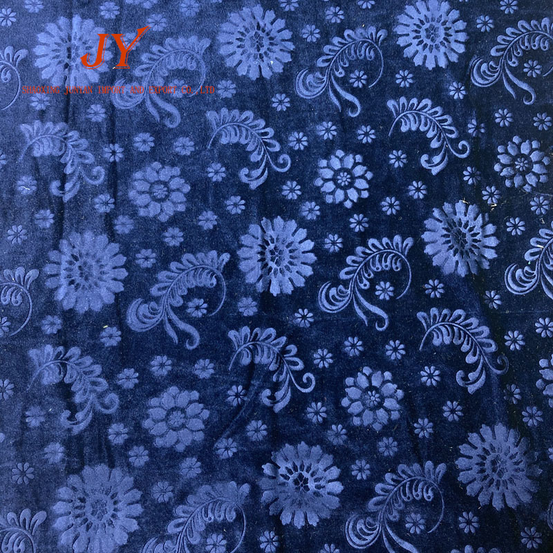 Подходящие ткани для пижам, детские ткани, Текстиль, бархатная ткань