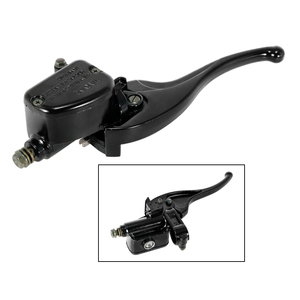 ATV freno cilindro maestro per <span class=keywords><strong>Polaris</strong></span> Trail Blazer Boss Magnum sportivo 250 300 330 425 550 600 800 850 - Product Image 2