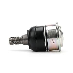 BJ-30066 tomoi phụ tùng ô tô 51220-t2a-305 hệ thống treo thấp hơn kiểm soát cánh tay bóng doanh cho HONDA ACURA/Accord/urv/spirior - Product Image 2