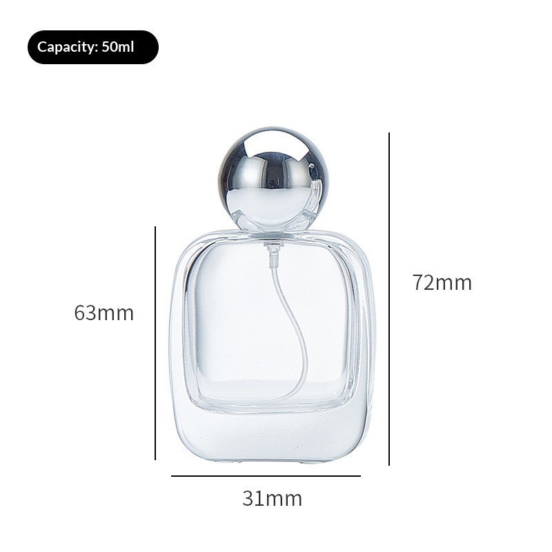 50ml