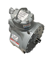 SH REEMPLAZO Mejor precio Piezas de camiones refrigerados Compresor 05K 18-60000-09 para piezas Thermo King para Carrier Transicold