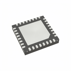 Power Management (PMIC) PD69210C-022319 32 VFQFN Exposed Pad BOM IC In Stock Electronics Component - Product Image 1