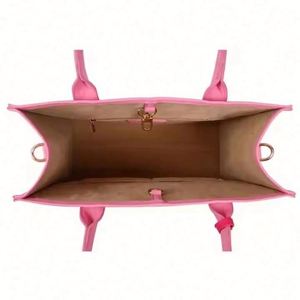 Nouveauté : Sacs à main pour femmes d'affaires, sacs à main personnalisés avec logo, sacs en cuir PU, sacs fourre-tout de luxe pour femmes, grand sac fourre-tout vierge - Product Image 3