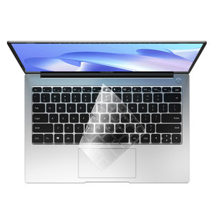 Portátil Penco de 15.9 Pulgadas <span class=keywords><strong>con</strong></span> Pantalla IPS 2K Quad HD, Frecuencia de Actualización de 120Hz, Teclado Retroiluminado RGB, Intel Octa Core <span class=keywords><strong>I3</strong></span>, Windows 10, Almacenamiento SSD - Product Image 6