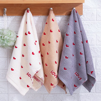 Free Sample of Turkish Bath Towel Funny Beach Towels Black Kitchen Towels