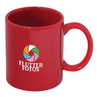 260/250/150/300/350ml logo personnalisé cadeau publicitaire, tasse à lait, tasse de petit déjeuner, tasse en céramique sculptée, New Bone China