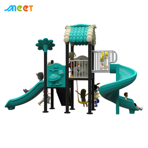 <span class=keywords><strong>Aire</strong></span> <span class=keywords><strong>de</strong></span> <span class=keywords><strong>jeux</strong></span> extérieure pour enfants, <span class=keywords><strong>aire</strong></span> <span class=keywords><strong>de</strong></span> <span class=keywords><strong>jeux</strong></span> commerciale - Product Image 3
