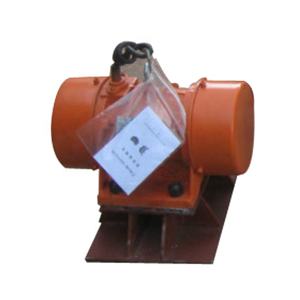 Moteur de table vibrante excentrique triphasé industriel Oli Wolong - Product Image 4