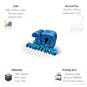 Venta al por mayor cara en forma de serpiente abrazando insectos impresora 3D juguete película monstruo alienígena vida Chestburster mordaza juguete - Product Image 3