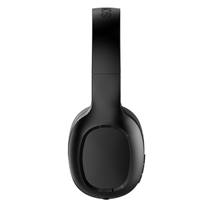 <span class=keywords><strong>Casque</strong></span> <span class=keywords><strong>audio</strong></span> sans fil de haute qualité <span class=keywords><strong>pour</strong></span> jeux vidéo, TV, PS4, VR, prix d'usine du fabricant - Product Image 4