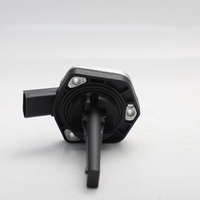 Capteur de niveau d'huile moteur Bogezhonghe 06E907660 pour VW Golf Passat Jetta Tiguan Polo Audi A1 A3 A5 A6 Q3 TT MQB