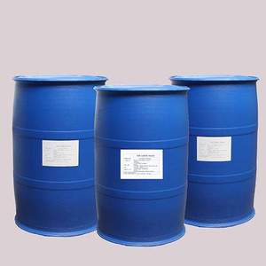Chất lượng cao polymer phân tán nhũ tương Polymer từ bas-f acronal 7536 cho xây dựng - Product Image 3