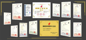 אטם גומי epdm עבור לוחות סולאריים 20 מ "מ t-צורה עמיד למים פס פוב סולארי - Product Image 5