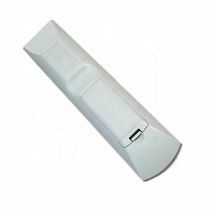 RCU052 Télécommande <span class=keywords><strong>DVD</strong></span> AV personnalisée en stock, modèle RM-ADU005, compatible avec les récepteurs audio/vidéo <span class=keywords><strong>Sony</strong></span> <span class=keywords><strong>Home</strong></span> <span class=keywords><strong>Theater</strong></span> – Vente chaude - Product Image 5
