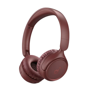 Casque sans fil supra-auriculaire Soundcore by Anker H30i, casque sans fil BT, casque sans fil BT 5.3 - Product Image 2