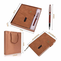 Chine Carnet à couverture rigide personnalisé Impression Couverture en cuir Agenda Journal Carnet en cuir PU à couverture rigide