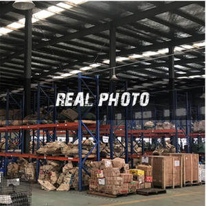 Supporto Motore per Auto 95032352 950 323 52 950-323-52, Montaggio Motore ad Alta Durabilità per <span class=keywords><strong>Opel</strong></span> - Product Image 4