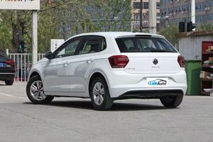 <span class=keywords><strong>Volkswagen</strong></span> <span class=keywords><strong>Polo</strong></span> 2023 Plus 1.5L Usado, Modelo en Oferta, Disponible en Stock - Duradero y de Fácil Mantenimiento - Product Image 5