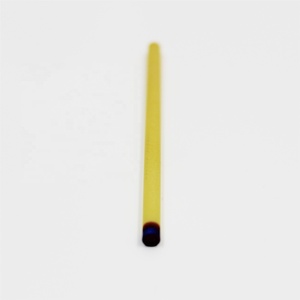 医療機械で使用新しいARコーティングYAGクリスタルレーザーロッド - Product Image 4