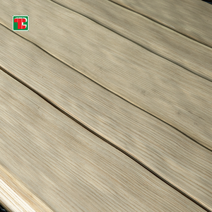 Chapa de <span class=keywords><strong>Madera</strong></span> Exótica Natural Ultrafina al por Mayor 2026, <span class=keywords><strong>Precio</strong></span> en USD por <span class=keywords><strong>Metro</strong></span> Cúbico, Chapa de <span class=keywords><strong>Madera</strong></span> de <span class=keywords><strong>Roble</strong></span> Rift para Gabinetes de Cocina - Product Image 4