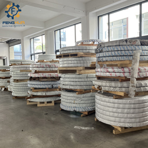 Roulement d'anneau d'oscillation d'excavatrice des pièces <span class=keywords><strong>de</strong></span> machines <span class=keywords><strong>de</strong></span> construction DX420LCV 109-00161 - Product Image 6