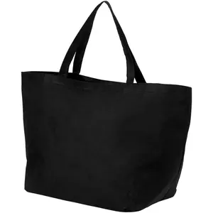 Borsa shopper TNT Maryville 28L personalizzata per merchandising - Product Image 1