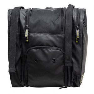 Muestra gratuita, diseño OEM personalizado, bolsa para raqueta de pickleball, mochila deportiva, bolsa impermeable para pickleball - Product Image 4