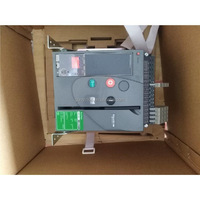 Disjoncteur MT10H2 1000A 3P 4P, type fixe et type extractible, pour machines industrielles, pièces de rechange électriques